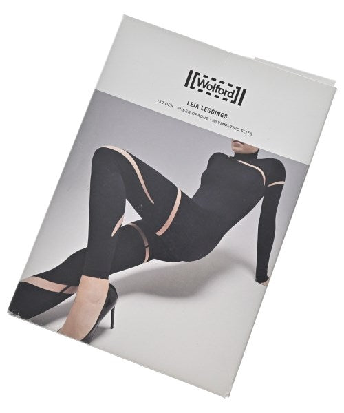 Wolford อื่นๆ