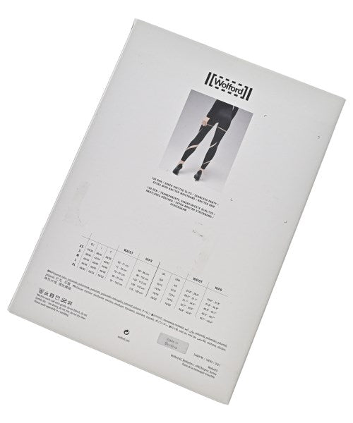 Wolford อื่นๆ