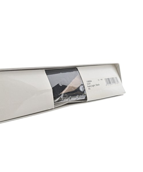 Wolford อื่นๆ