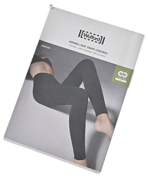 Wolford อื่นๆ
