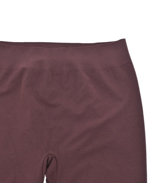 Wolford อื่นๆ