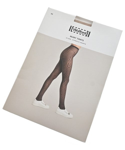 Wolford อื่นๆ
