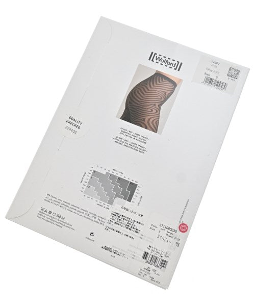 Wolford อื่นๆ
