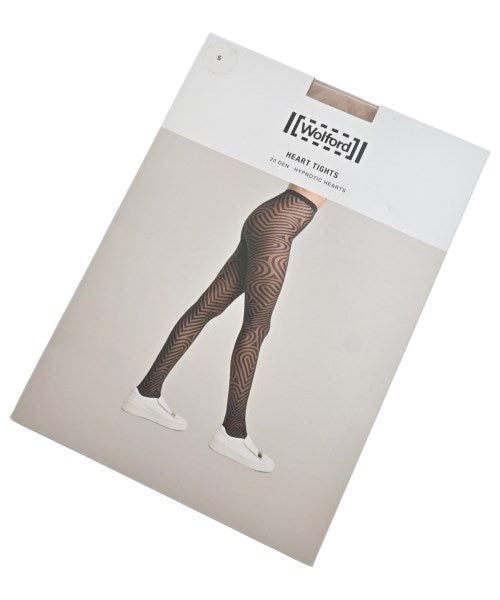 Wolford อื่นๆ
