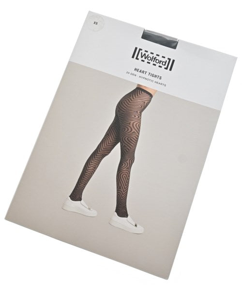 Wolford อื่นๆ