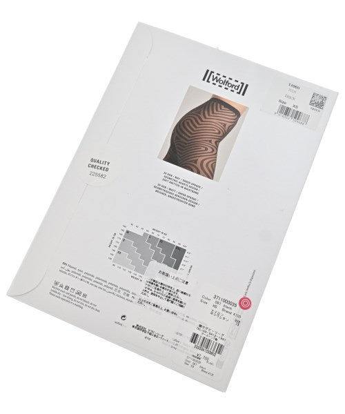 Wolford อื่นๆ