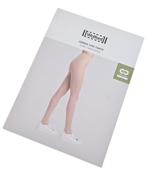 Wolford อื่นๆ