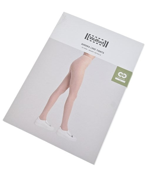 Wolford อื่นๆ