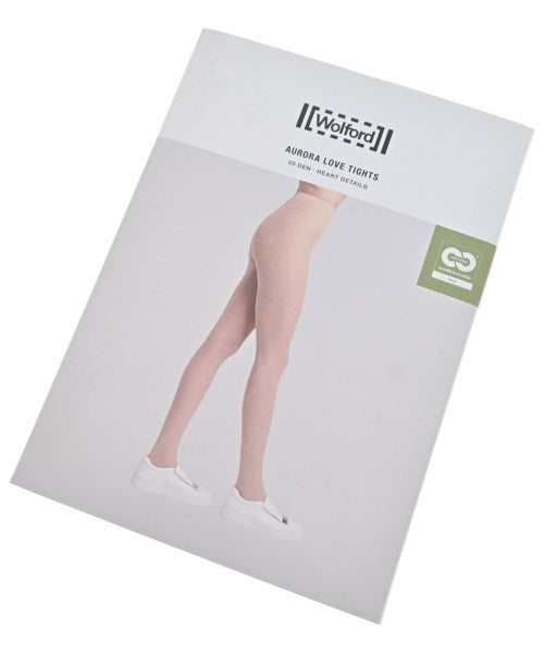 Wolford อื่นๆ