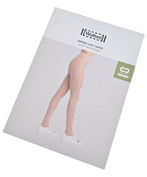 Wolford อื่นๆ