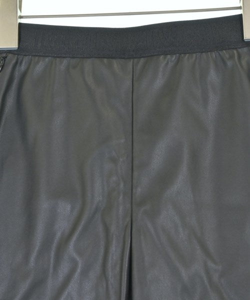 Wolford กางเกง อื่น