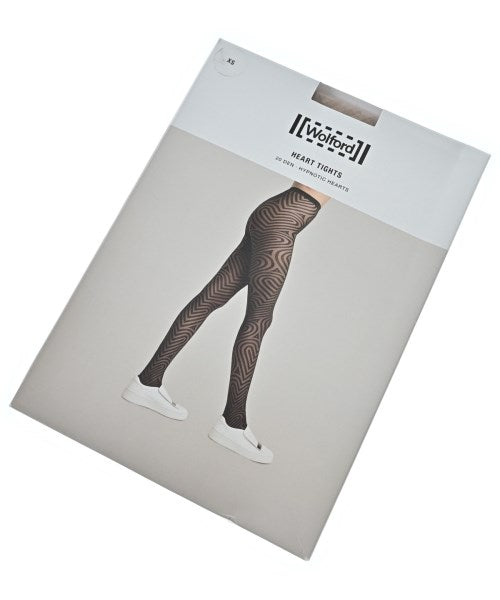 Wolford อื่นๆ