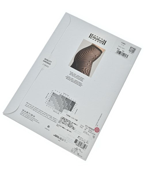 Wolford อื่นๆ