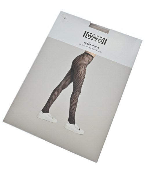 Wolford อื่นๆ