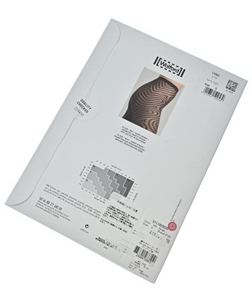Wolford อื่นๆ