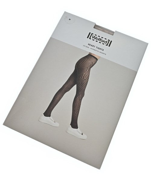 Wolford อื่นๆ