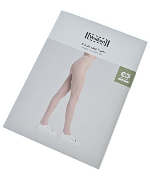 Wolford อื่นๆ
