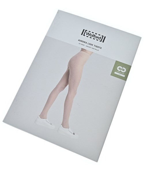 Wolford อื่นๆ