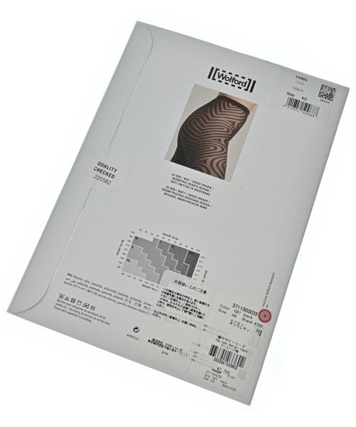 Wolford อื่นๆ