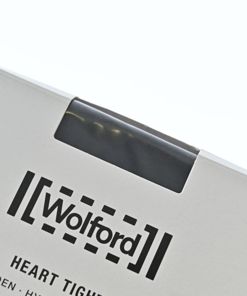 Wolford อื่นๆ