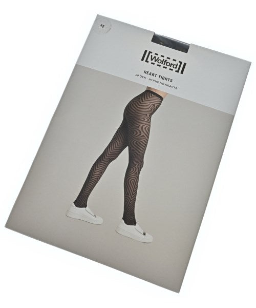 Wolford อื่นๆ