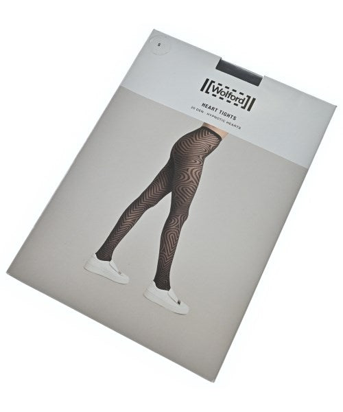 Wolford อื่นๆ