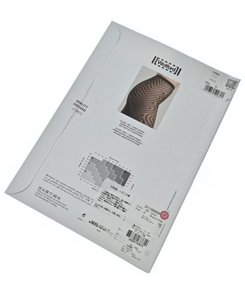 Wolford อื่นๆ