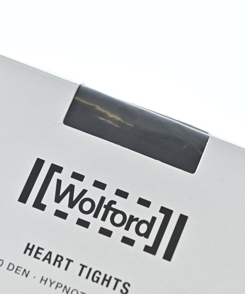 Wolford อื่นๆ