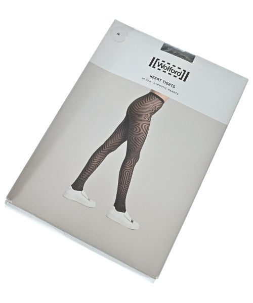 Wolford อื่นๆ