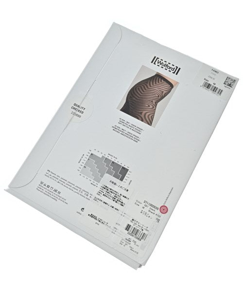 Wolford อื่นๆ