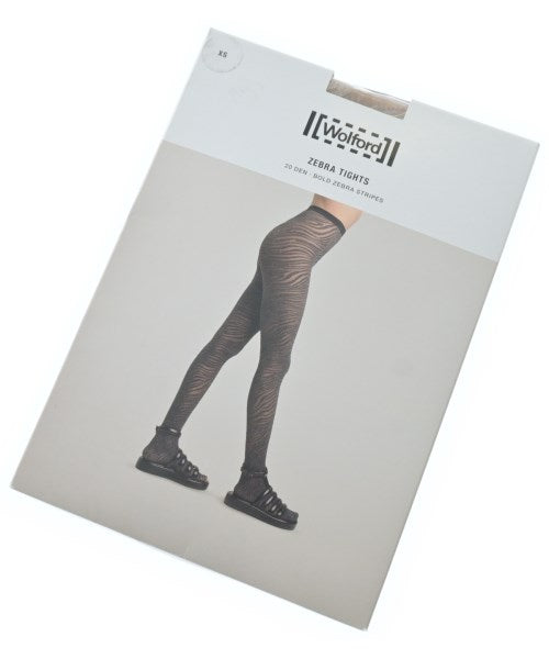 Wolford อื่นๆ