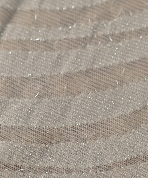 Wolford อื่นๆ