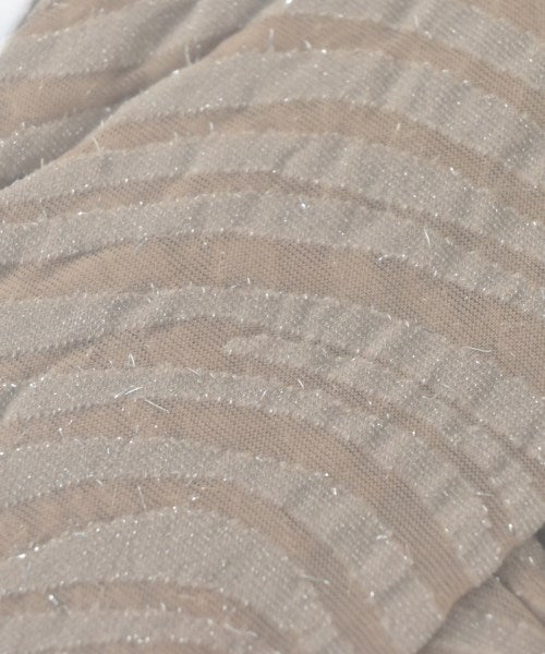 Wolford อื่นๆ