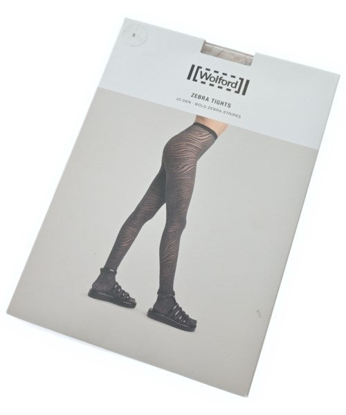 Wolford อื่นๆ