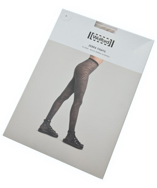 Wolford อื่นๆ