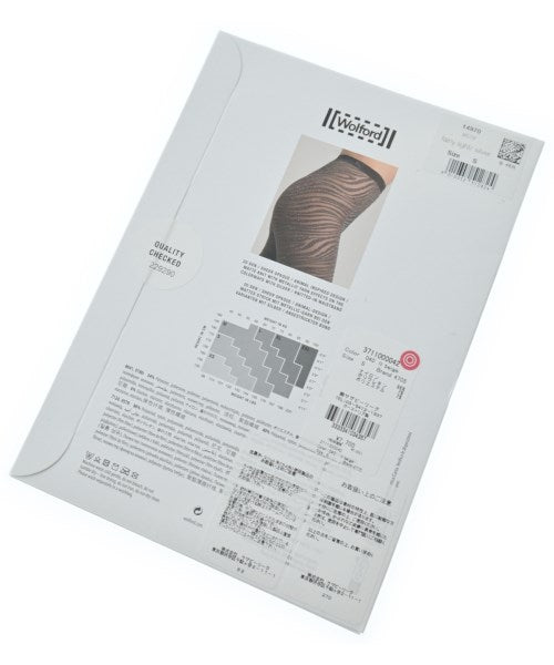 Wolford อื่นๆ