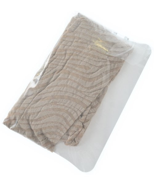 Wolford อื่นๆ