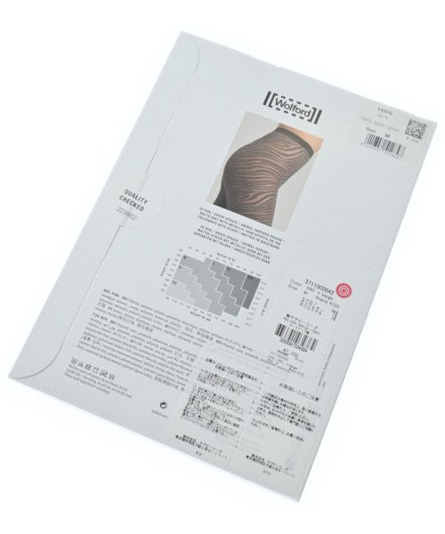 Wolford อื่นๆ