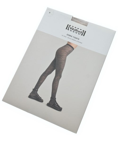 Wolford อื่นๆ