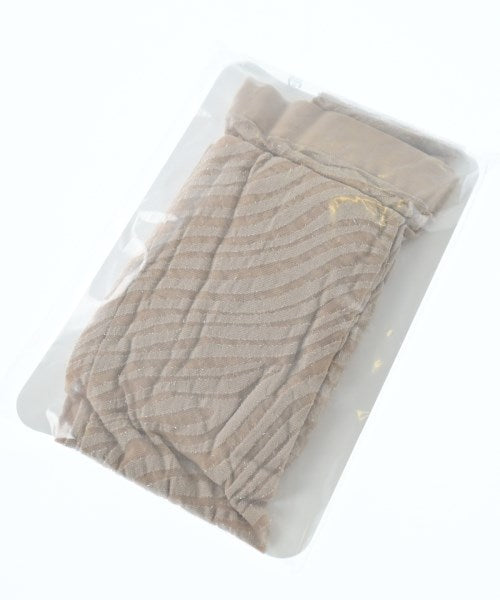 Wolford อื่นๆ