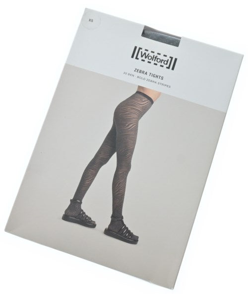 Wolford อื่นๆ