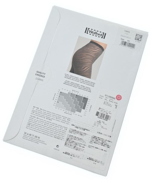 Wolford อื่นๆ