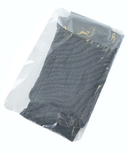 Wolford อื่นๆ