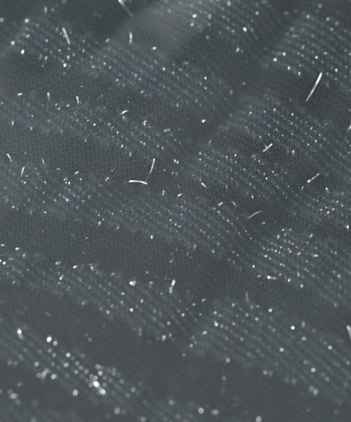 Wolford อื่นๆ