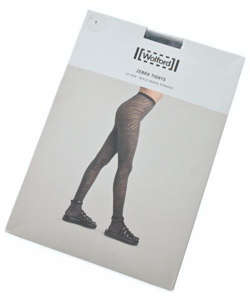 Wolford อื่นๆ