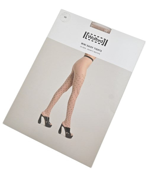 Wolford อื่นๆ