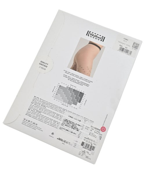Wolford อื่นๆ