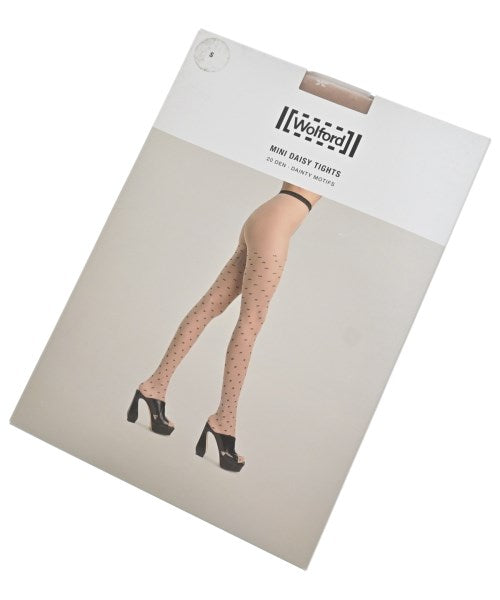 Wolford อื่นๆ