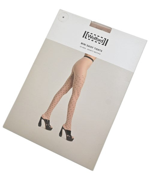 Wolford อื่นๆ
