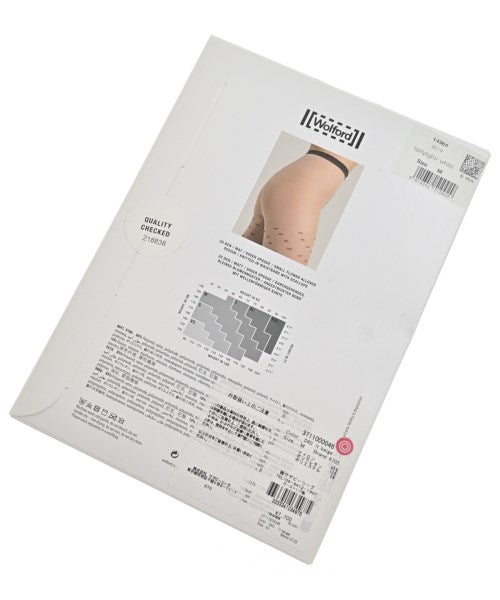 Wolford อื่นๆ
